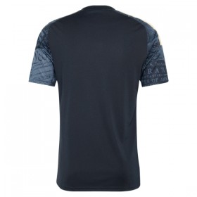 Camiseta Philadelphia Union Primera 2026