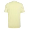 Camiseta Portland Timbers Segunda 2026