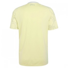 Camiseta Portland Timbers Segunda 2026
