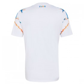Camiseta San Diego FC Segunda 2026