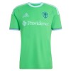Camiseta Seattle Sounders FC Primera 2026