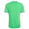 Camiseta Seattle Sounders FC Primera 2026