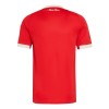 Camiseta Union Berlin Anniversary Cuarta 2025-26