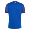 Camiseta Universidad de Chile Primera 2026-27