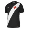 Camiseta Vasco da Gama Primera 2026-27