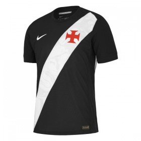 Camiseta Vasco da Gama Primera 2026-27