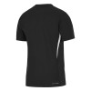 Camiseta Vasco da Gama Primera 2026-27