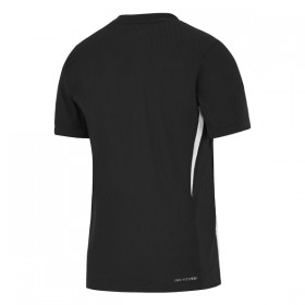 Camiseta Vasco da Gama Primera 2026-27