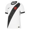 Camiseta Vasco da Gama Segunda 2026-27