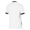 Camiseta Vasco da Gama Segunda 2026-27