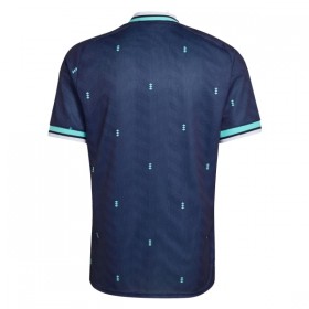 Camiseta Alemania Segunda Mundial 2026