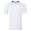 Camiseta Arabia Saudita Segunda Mundial 2026