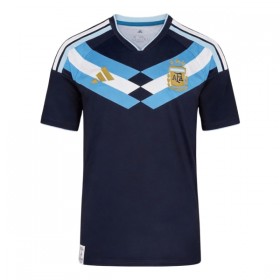Camiseta Argentina Mundial 2026 Especial
