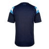 Camiseta Argentina Mundial 2026 Especial