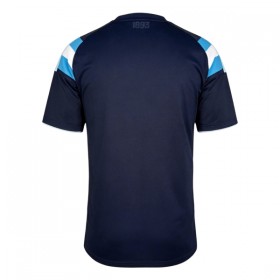 Camiseta Argentina Mundial 2026 Especial