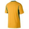 Camiseta Australia Primera Mundial 2026