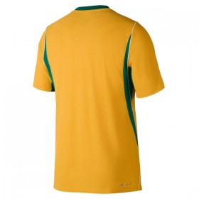 Camiseta Australia Primera Mundial 2026