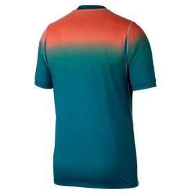 Camiseta Australia Segunda Mundial 2026