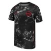 Camiseta Canada Segunda Mundial 2026