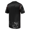 Camiseta Canada Segunda Mundial 2026