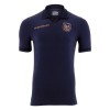 Camiseta Ecuador Segunda Mundial 2026
