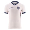 Camiseta Ecuador Tercera Mundial 2026