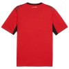 Camiseta Egipto Primera Mundial 2026