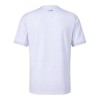Camiseta Egipto Segunda Mundial 2026