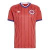 Camiseta Escocia Segunda Mundial 2026
