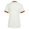 Camiseta España Mujer Segunda Mundial 2026