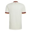 Camiseta España Segunda Mundial 2026