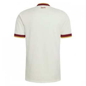 Camiseta España Segunda Mundial 2026