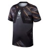 Camiseta Francia Portero Primera Mundial 2026