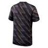 Camiseta Francia Portero Primera Mundial 2026