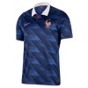 Camiseta Francia Primera Mundial 2026