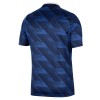 Camiseta Francia Primera Mundial 2026