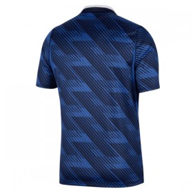 Camiseta Francia Primera Mundial 2026