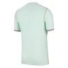 Camiseta Francia Segunda Mundial 2026