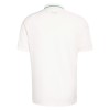 Camiseta Gales Segunda Mundial 2026