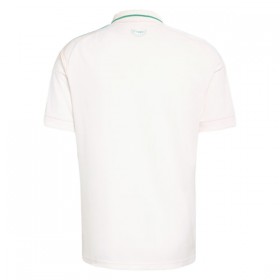 Camiseta Gales Segunda Mundial 2026
