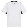 Camiseta Ghana Primera Mundial 2026