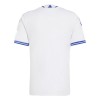 Camiseta Grecia Primera Mundial 2026