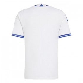 Camiseta Grecia Primera Mundial 2026