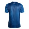 Camiseta Grecia Segunda Mundial 2026