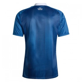 Camiseta Grecia Segunda Mundial 2026