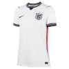 Camiseta Inglaterra Mujer Primera Mundial 2026
