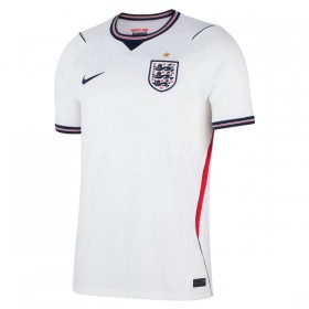 Camiseta Inglaterra Primera Mundial 2026