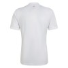 Camiseta Katar Segunda Mundial 2026