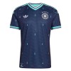 Camiseta Niño Alemania Segunda Mundial 2026