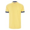 Camiseta Niño Curacao Segunda Mundial 2026